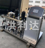 ׃�l��ˮ�O��